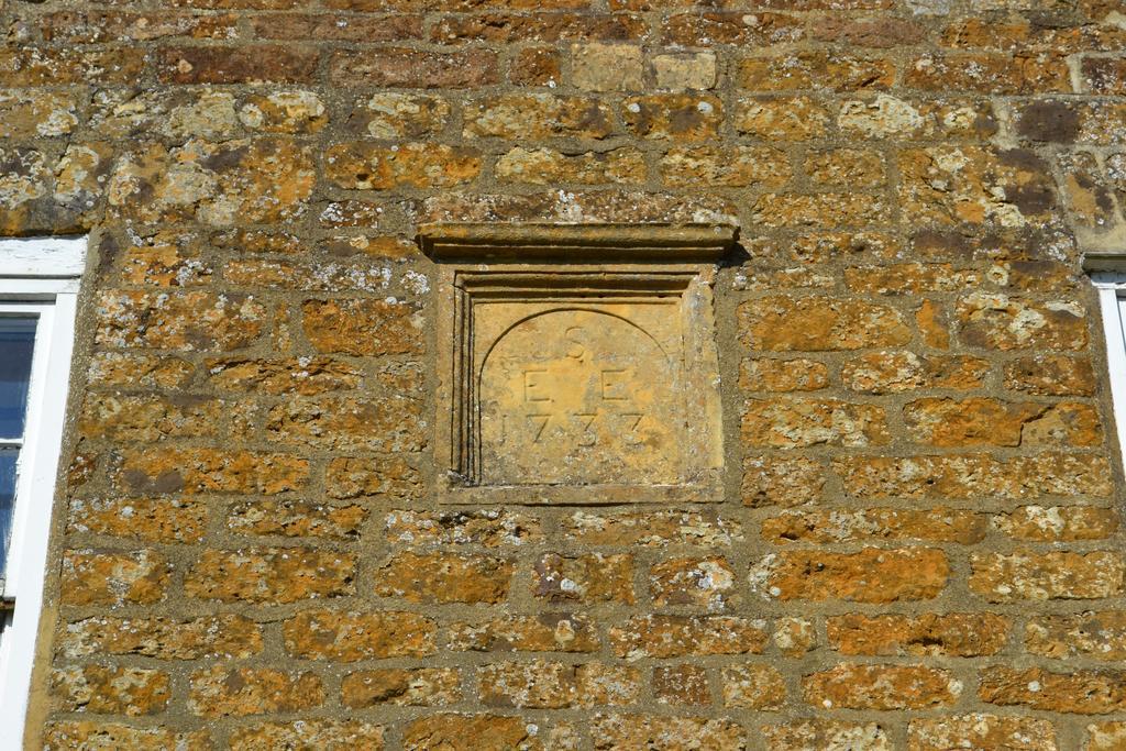 Frühstückspension Cotswolds Mine Hill House Lower Brailes