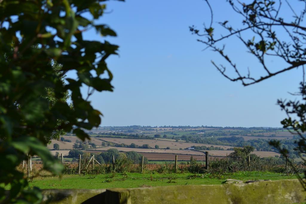 Cotswolds Mine Hill House 2* Lower Brailes